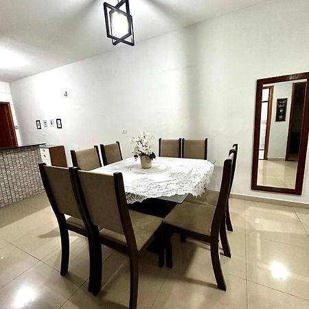 Willa Casa Com Piscina Em Guaratuba Pr Zewnętrze zdjęcie