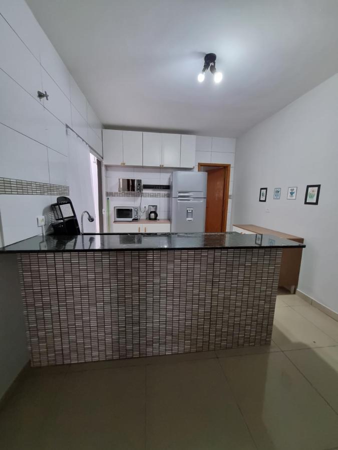 Willa Casa Com Piscina Em Guaratuba Pr Zewnętrze zdjęcie