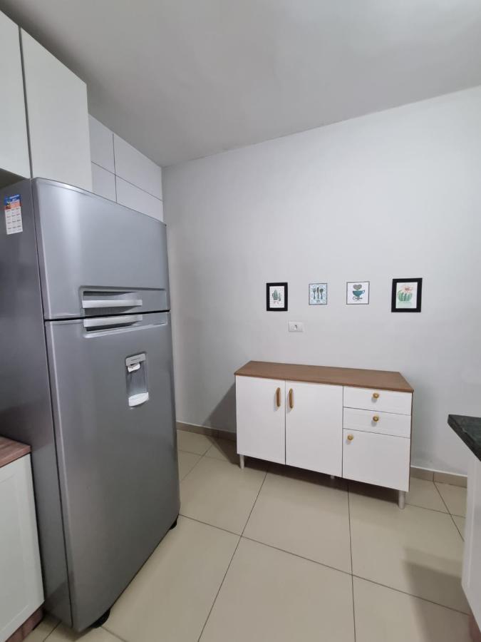 Willa Casa Com Piscina Em Guaratuba Pr Zewnętrze zdjęcie