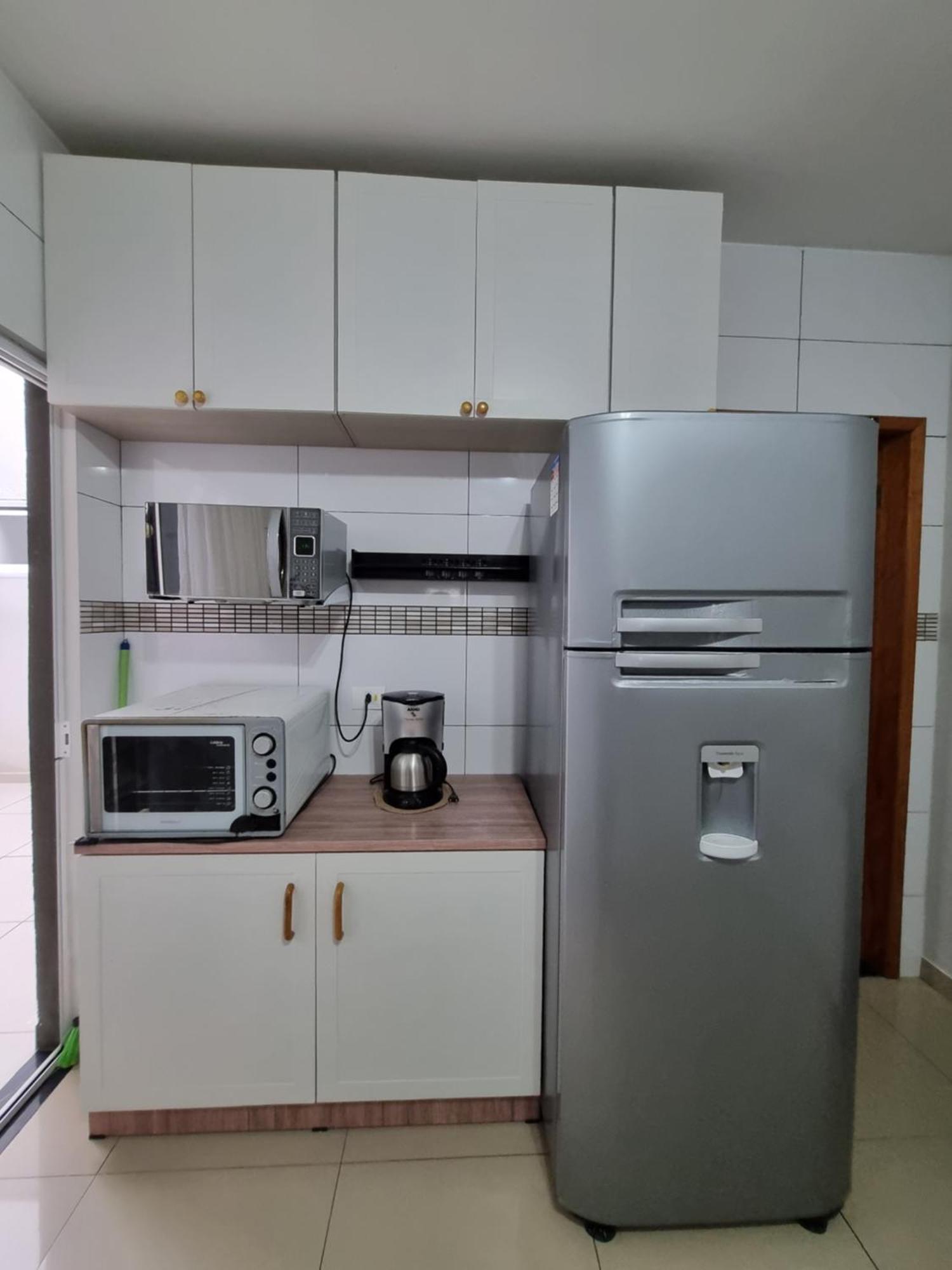 Willa Casa Com Piscina Em Guaratuba Pr Zewnętrze zdjęcie
