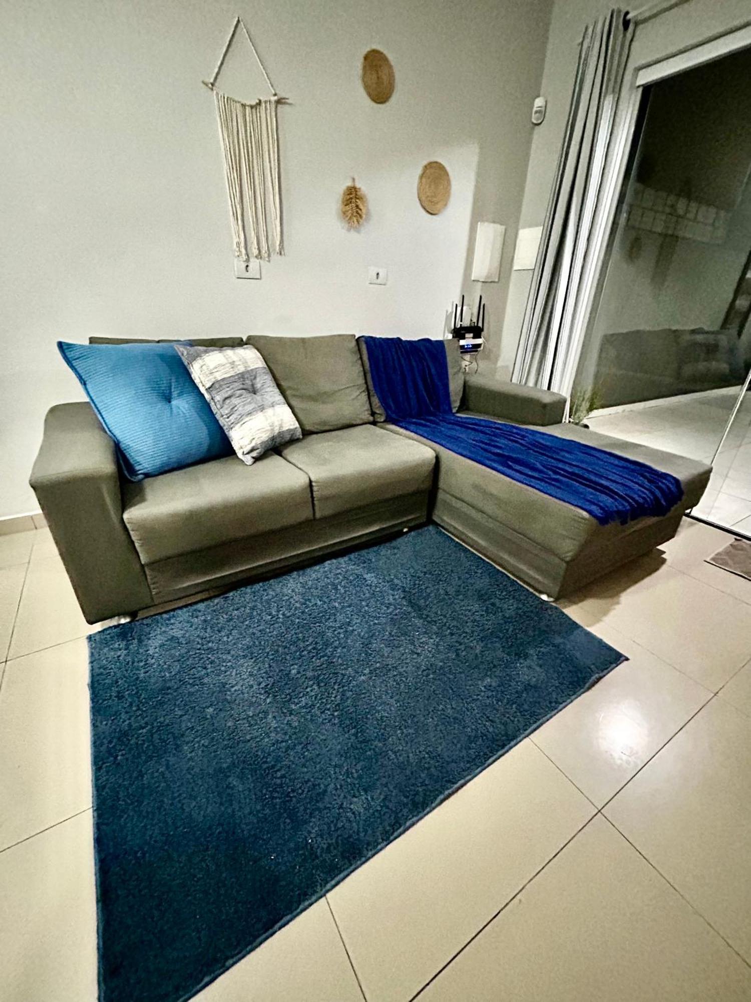Willa Casa Com Piscina Em Guaratuba Pr Zewnętrze zdjęcie